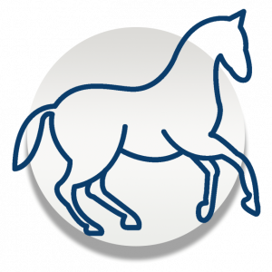 Horse-Icon